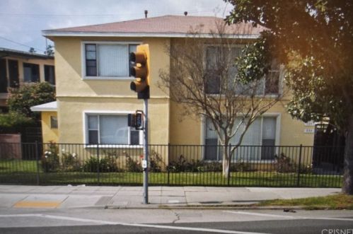533 Garfield Ave, Montebello, CA 90640-1601