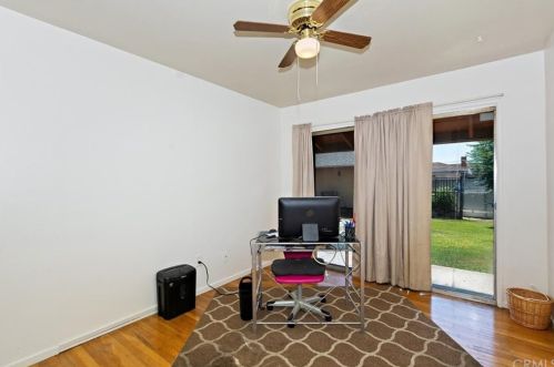 6667 Streeter Ave, Riverside CA  92504-2201 exterior