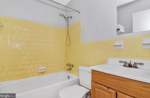 5025 Green Mountain Cir, Columbia MD  21044-2441 exterior