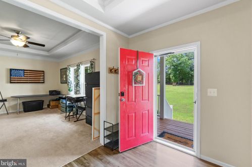 10441 Edenton Rd, Partlow, VA 22534
