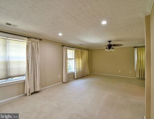 1101 Snider Ln, Silver Spring MD  20905-4135 exterior