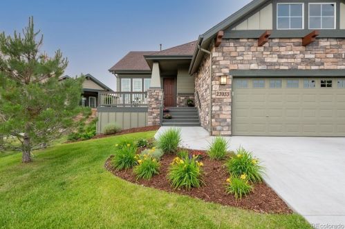 23933 Roxbury Pl, Denver, CO 80016