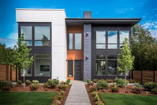 328 86th St, Seattle, WA 98117-3125