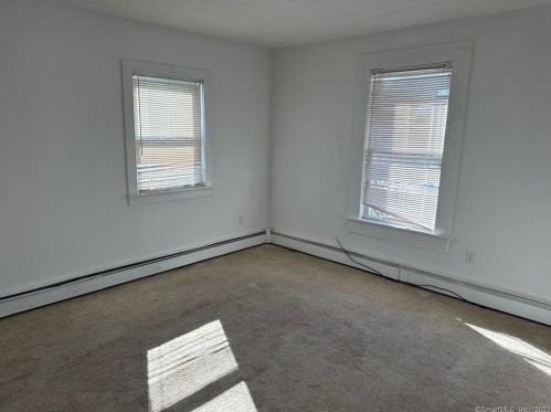 31 Eagle St, Torrington CT  06790-4614 exterior