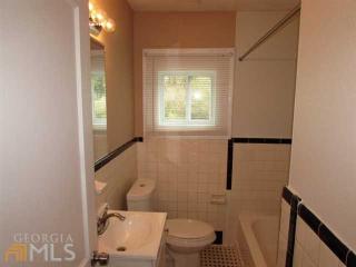 1328 Lockhaven Cir, Atlanta GA  30311-3522 exterior