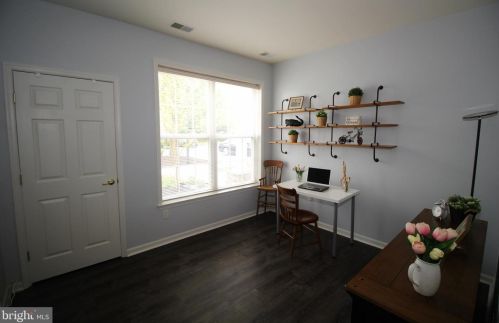 26 Kyle Way, Trenton NJ 08628-2525 exterior