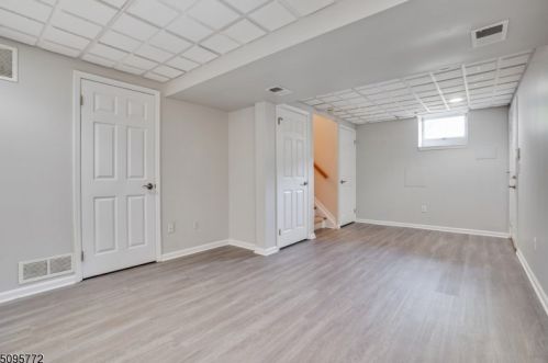 23 Fordice St, Dover NJ  07869-1010 exterior