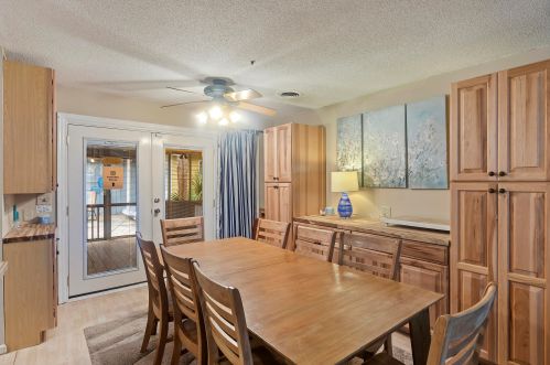 3405 Hartnett Blvd, Isle Of Palms SC  29451-2569 exterior