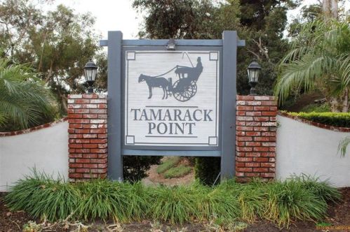 2603 Regent Rd, Carlsbad, CA 92010-6412