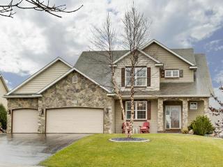 1084 Prospect Pointe Rd, Jordan, MN 55352-4504