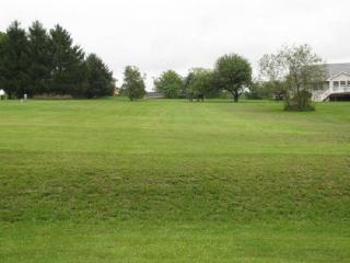 2383 Southgate Dr, Davis, IL 61019-9445