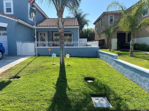 606 Reeves Pkwy, San Jacinto, CA 92582-3752