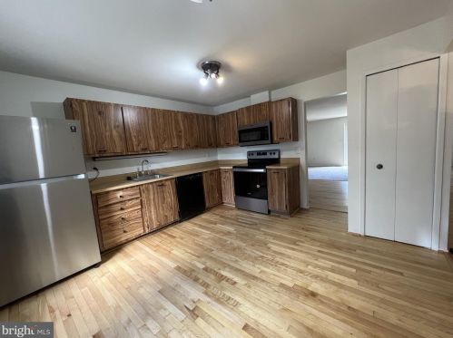 9774 Early Spring Way, Columbia MD  21046-2070 exterior