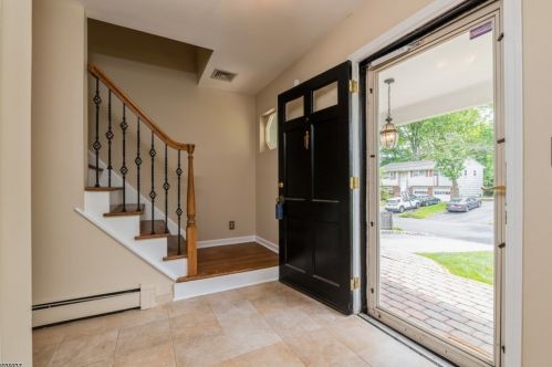 2083 Princeton Ave, Scotch Plains, NJ 07076-4625