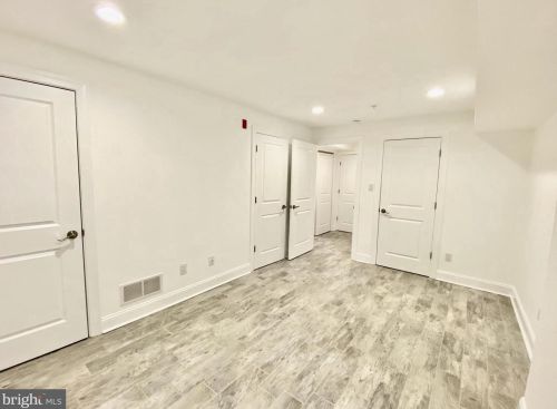1640 Jackson St, Philadelphia PA  19145-2427 exterior