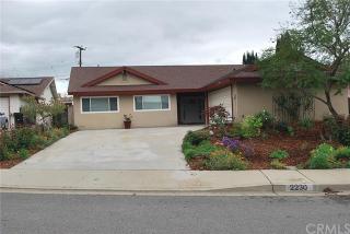2230 Stratford Way, La Verne, CA 91750-5142