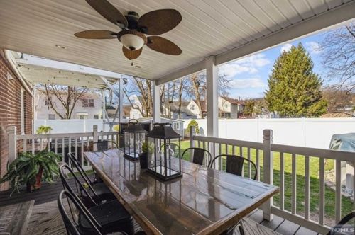 1 Haledon Ct, Paterson NJ exterior