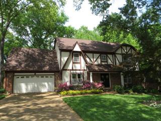 8080 Savannah Way, Memphis, TN 38138-7528