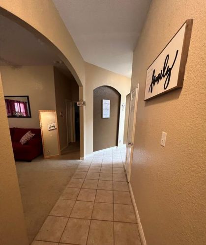 1445 Wind Dancer Trl, Fort Worth, TX 76131-5416