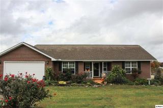 2256 Karsons Ct, Pigeon Forge, TN 37876-7995