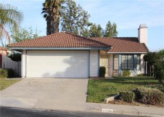 27184 Rainbow Creek Dr, Temecula, CA 92591-4515