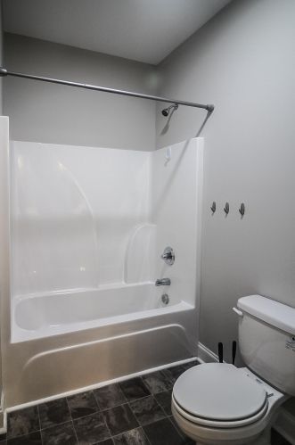 711 Thornbury Rdg, Evans GA  30809-8294 exterior