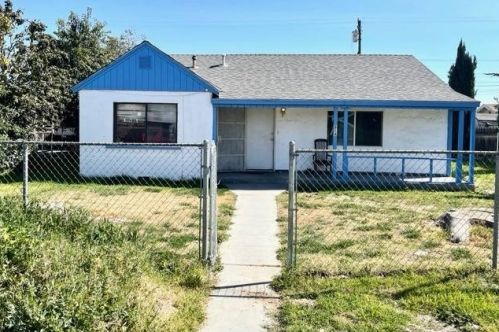 814 Turner St, Modesto, CA 95351-2473