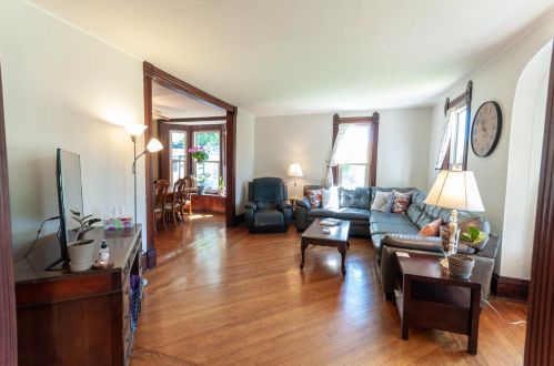 202 Church St, Rollo, IL 60518-8134