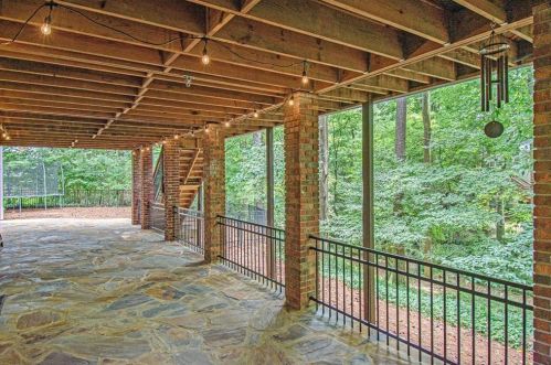 3255 Jett Fry Ct, Atlanta GA  exterior