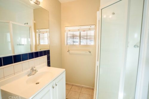 3638 Harding St, Riverside CA  92506-2621 exterior