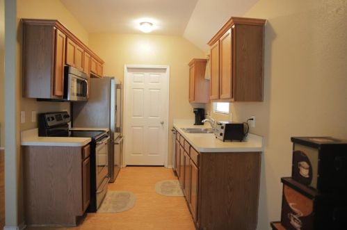 7515 Concordia Ln, Dallas, TX 75241-4527