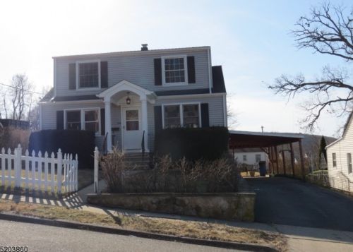 64 Audrey Pl, Dover, NJ 07801-4844