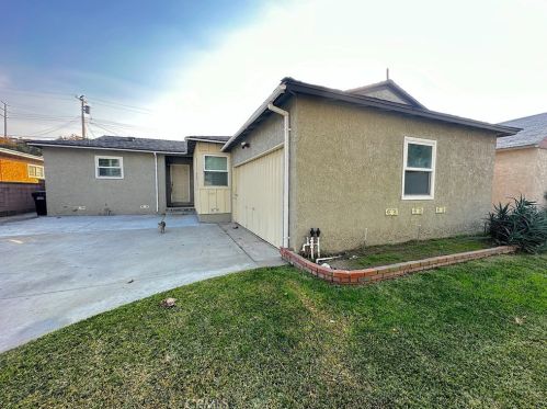 10218 Belcher St, Downey, CA 90242-5010
