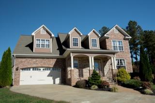 513 Wicked Stick Ct, Inman, SC 29349-5922