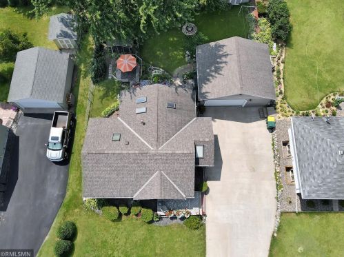 600 Greene Ave, Saint Paul MN  55128-6622 exterior