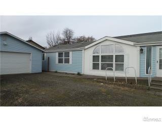 315 10th St, Preachers Slough, WA 98563-3399