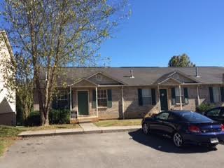7817 Stone Garden Way, Powell, TN 37849-4642