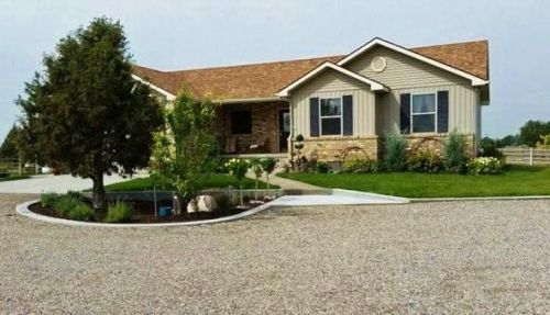 285 4228, Labelle ID  83442-5774 exterior