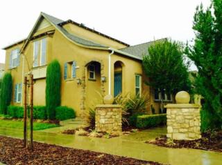 3941 Harlan Ranch Blvd, Clovis, CA 93619-5061