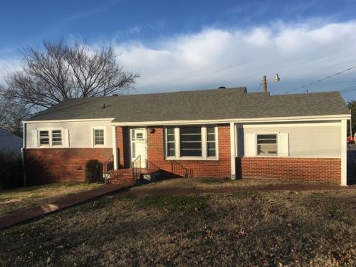 801 Wildwood Ave, Lebanon, TN 37087-3441
