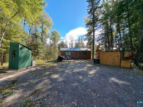 8782 Poplar Rd, Melrude, MN 55724-8532