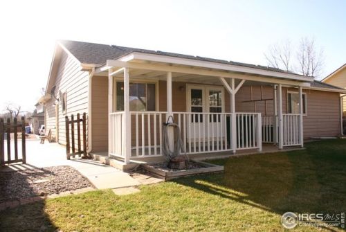 4490 Shubert Dr, Loveland, CO 80538-1530
