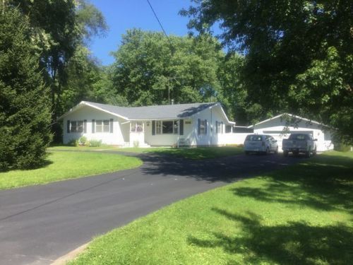 308 Walnut St, Mantorville, MN 55955-6131