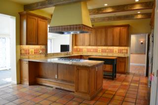 377 Race Ct, Denver CO  80206-4128 exterior