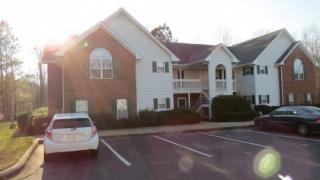 4021 Wellington Ridge Loop, Cary NC  27518-8808 exterior