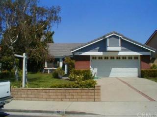 10 Rainbow Ridge Rd, Pomona, CA 91766-4968