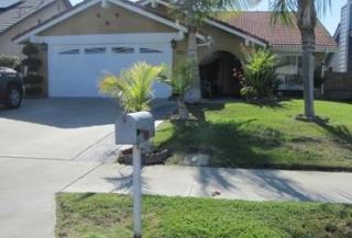 12626 Fern Ave, Chino, CA 91710-6204