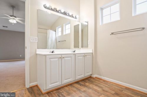 49 Pebble Beach Cir, Charles Town WV  25414-4061 exterior