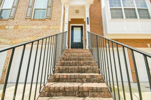 5347 Concordia Pl, Mableton, GA 30126-2971