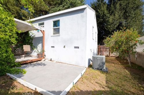 4217 Boston Ave, Glendale CA  91214-2411 exterior